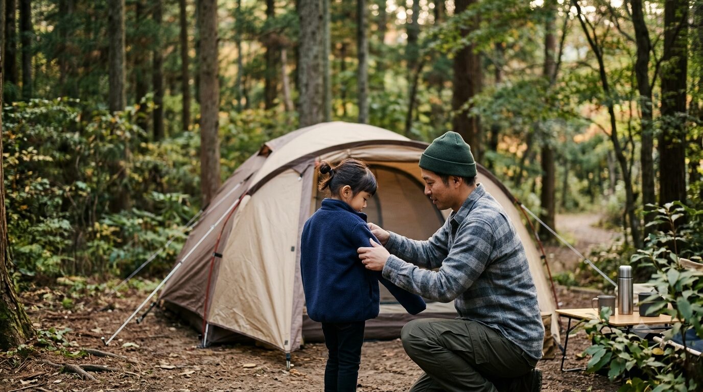 湯たんぽの安全な使い方のイメージ